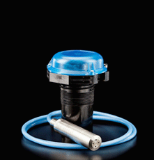 Wireless tank monitoring system tank monitoring systems specification guide
